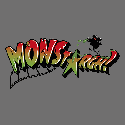 Juego de mesa MONSTArgh!