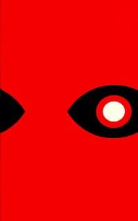 Portada juego de mesa Insider
