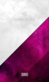 Juego de mesa Unsettled