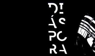 Juego de mesa Diáspora