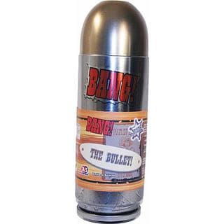 Juego de mesa BANG! La Bala!