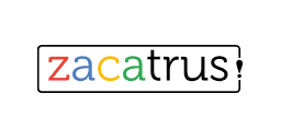 Tienda Zacatrus