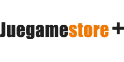 Tienda Juegame Store