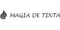 Tienda Magia de Tinta