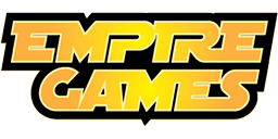 Tienda Empire Games