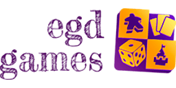 Tienda EGD Games