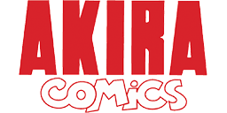 Tienda Akira Comics