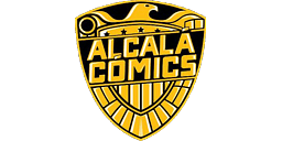 Tienda Alcalá Comics