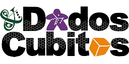 Tienda Dados y cubitos