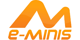 Tienda E-minis