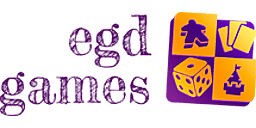Tienda EGD Games