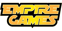 Tienda Empire Games