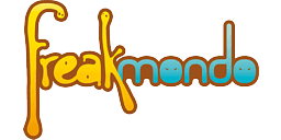 Tienda FreakMondo