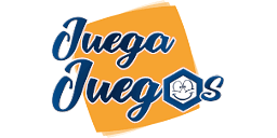 Tienda Juega Juegos