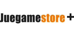 Tienda Juegame Store