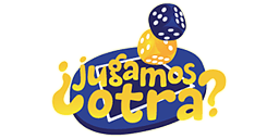 Tienda ¿Jugamos Otra?