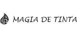 Tienda Magia de Tinta
