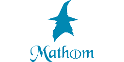 Tienda Mathom