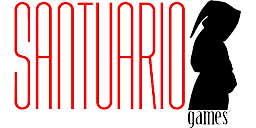 Tienda Santuario Games