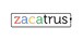 Tienda Zacatrus