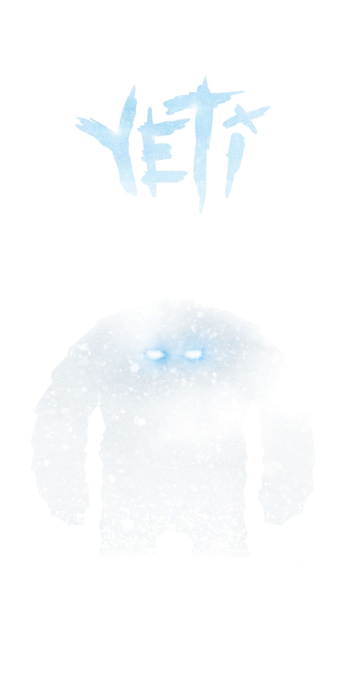 Portada juego de mesa La Cima: El juego de tablero – Yeti