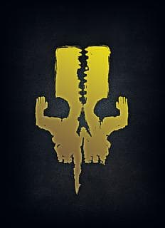 Portada juego de mesa The 7th Continent