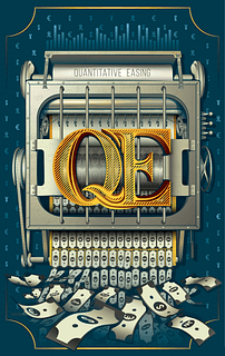 Portada juego de mesa Q.E.