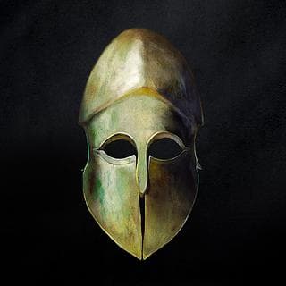 Portada juego de mesa Successors: Las Guerras de los Diádocos