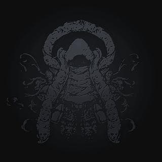 Portada juego de mesa Kingdom Death: Monster