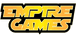 Tienda Empire Games
