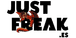 Tienda Just Freak