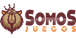 Tienda SomosJuegos